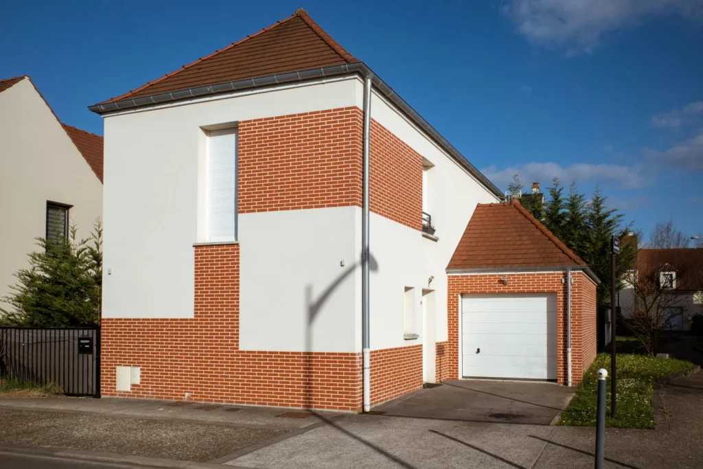 Construction maison neuve à Albi : Réalisez votre projet sur-mesure dans le Tarn